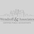 1099 Spreadsheet In 1099 Spreadsheet Organizer For Tax Year 2016  Wendroff  Associates
