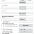 1099 Spreadsheet With Tax Organizer Worksheet 2015 Template Rental Property Excel 2016