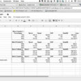 115Th Congress Spreadsheet Regarding 3X3 Powerlifting Spreadsheet  Spreadsheet Collections