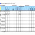 115Th Congress Spreadsheet Regarding Hockey Statistics Spreadsheet Excel – Spreadsheet Collections