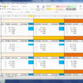 115Th Congress Spreadsheet With 3×3 Powerlifting Spreadsheet – Spreadsheet Collections