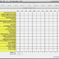 115Th Congress Spreadsheet Within Self Employed Accounts Spreadsheet Example – Spreadsheet Collections