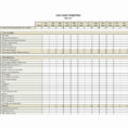 12 Month Spreadsheet Pertaining To Profit And Loss Projection Template Excel Beautiful 12 Month