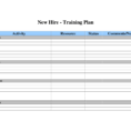 12 Week Year Spreadsheet With 12 Week Year Excel Template – Spreadsheet Collections