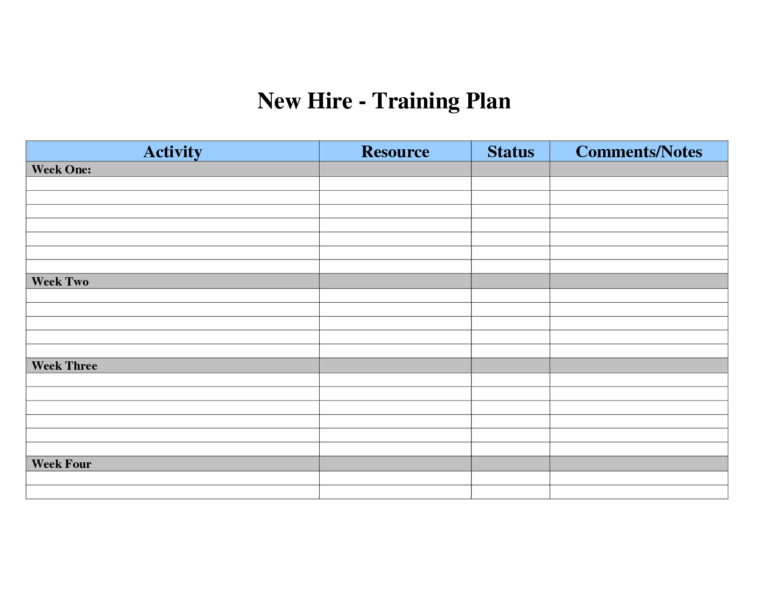 12 Week Year Spreadsheet with 12 Week Year Excel Template Spreadsheet 12 Week Year Spreadsheet with 12 Week Year Excel Template Spreadsheet