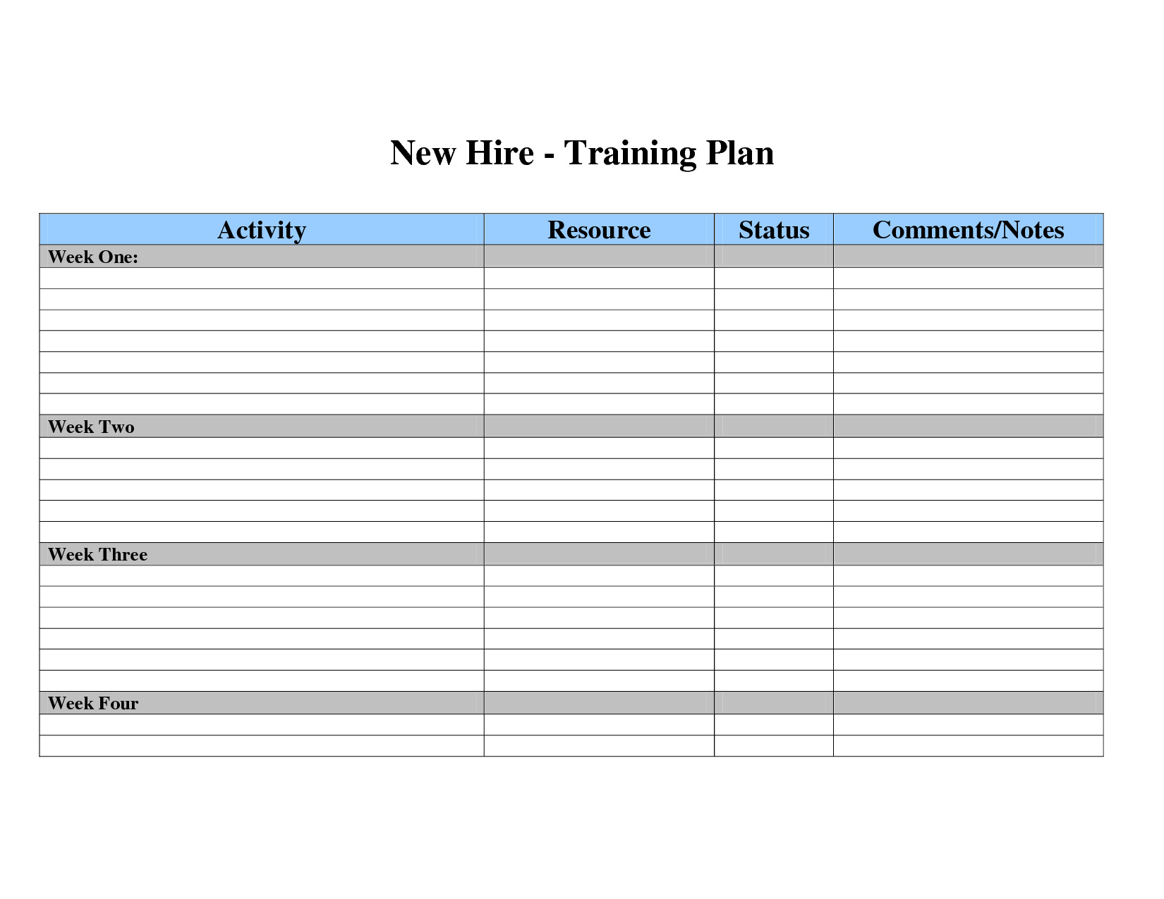 12 Week Year Spreadsheet with 12 Week Year Excel Template Spreadsheet