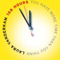 168 Hours Spreadsheet For 168 Hours: You Have More Time Than You Think —Laura Vanderkam