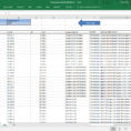 20 Critical Security Controls Spreadsheet For Security Compliance Controls Framework Crossmapping Tool V3