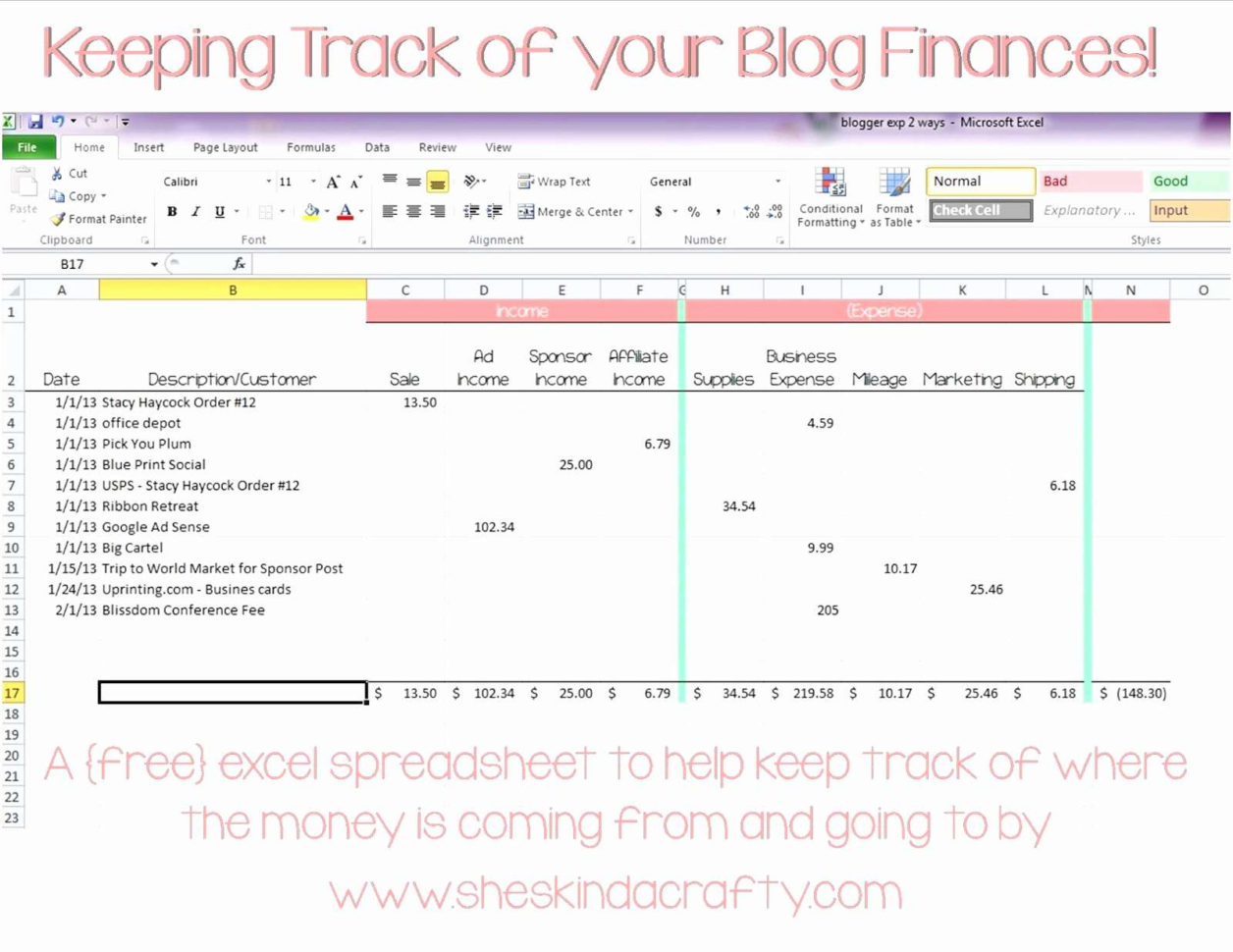 20 Critical Security Controls Spreadsheet In Rmf Controls Spreadsheet Readleaf Document 20 Critical Security Controls Spreadsheet In Rmf Controls Spreadsheet Readleaf Document
