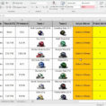 2017 College Football Schedule Excel Spreadsheet With College Football Spreadsheet As Spreadsheet App Excel Spreadsheet