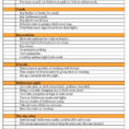 2017 Nfl Weekly Schedule Excel Spreadsheet Inside Nfl Weekly Pick Em Sheets Lovely Fbs I A Schedule 2018 Ncaaf Espn