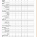 2017 Tax Planning Spreadsheet For Tax Spreadsheets Income Spreadsheet 2017 Free Templates Excel Sheet