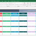 2018 Calendar Spreadsheet Intended For Excel Calendar Templates  Download Free Printable Excel Template
