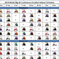 2018 Excel Spreadsheet Of Nfl Schedule Inside Nfl Teams Spreadsheet Beautiful How To Create An Excel Spreadsheet