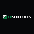 2018 Fbs Schedule Spreadsheet Inside Fbschedules  College And Pro Football Schedules