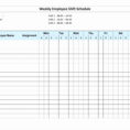 2018 Nfl Weekly Schedule Excel Spreadsheet Within Nfl Schedule Spreadsheet New Nfl Schedule 2018 Photos Jen Hill