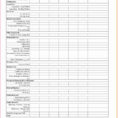 2018 Tax Planning Spreadsheet In Tax Spreadsheets Planning Excel Sheet India Free Spreadsheet
