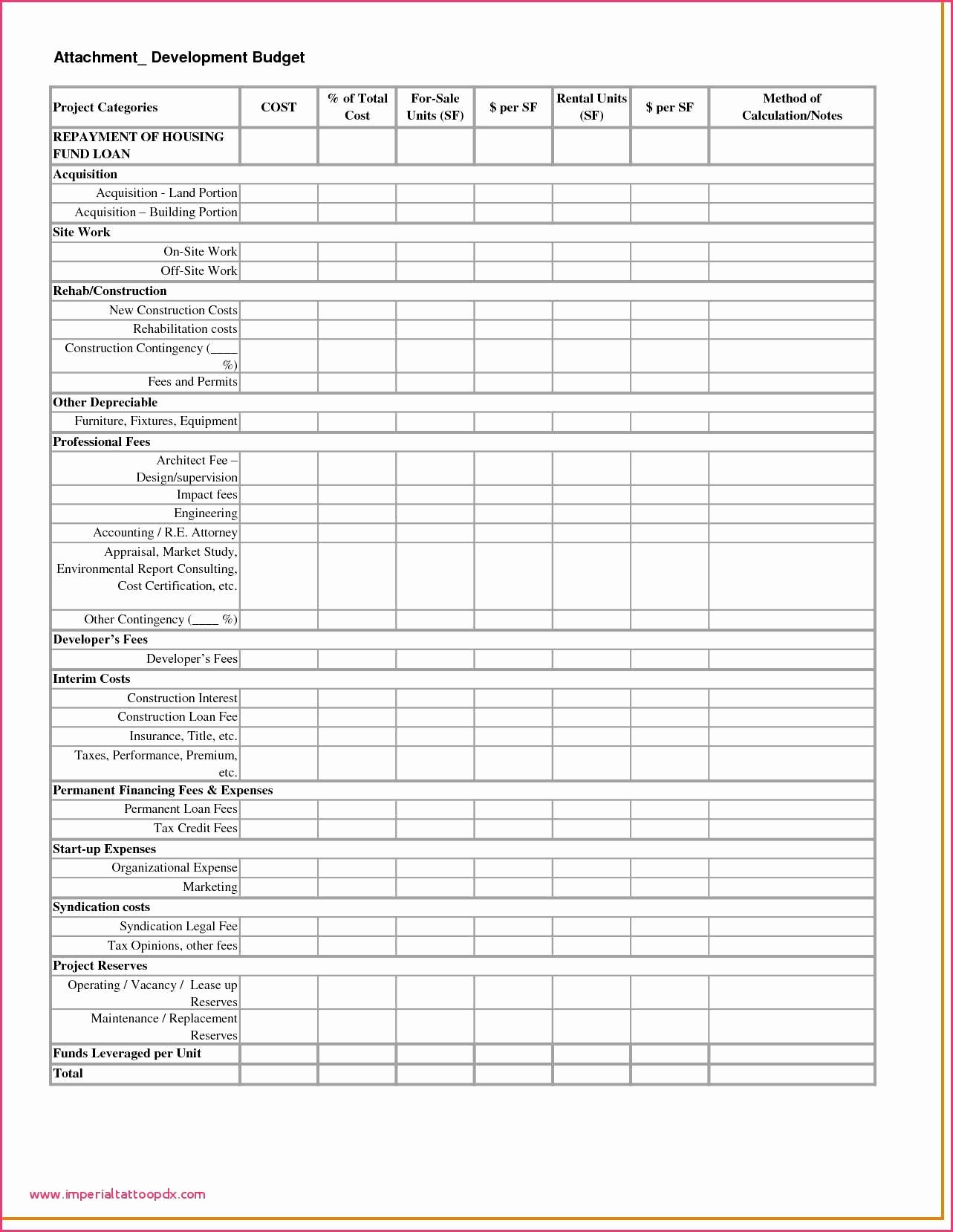 2018 Tax Planning Spreadsheet In Tax Spreadsheets Planning Excel Sheet India Free Spreadsheet