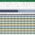 2018 Tax Planning Spreadsheet With Tax Planning Spreadsheet Or Tax Return Spreadsheets Tax Spreadsheets