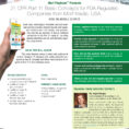 21 Cfr Part 11 Compliance For Excel Spreadsheets Pertaining To 21 Cfr Part 11 Basic Concepts Training Now On Morf Playbook™ For