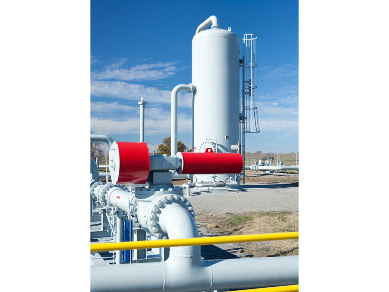 3 Phase Separator Sizing Spreadsheet with regard to Gas/liquids