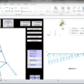 3D Spreadsheet Intended For Spreadsheet For Analysis 3D Frames Fem