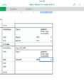 3X3 Powerlifting Spreadsheet In 3X3 Powerlifting Spreadsheet Juggernaut Excel  Pywrapper
