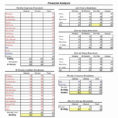 401K Spreadsheet With 401K Chart Excel Spreadsheet Archives  Okodxx