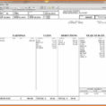 401K Spreadsheet With Pay Statement Template Whether Check Stub An Employee Receives