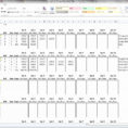 5 3 1 Spreadsheet Intended For Crossfit Programming Spreadsheet Inspirational Wendler 5 3 1