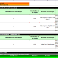 5 Whys Template Excel Xls Spreadsheet In Chapter 6. Authoring