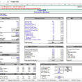 5 Whys Template Excel Xls Spreadsheet Regarding Financial Projections Template Xls Spreadsheet Excel Simple Invoice
