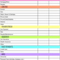 50 20 30 Rule Spreadsheet In 50 20 30 Budget Worksheet Elegant Rule Spreadsheet Elegant Bud Excel