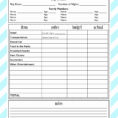 50 20 30 Rule Spreadsheet With 50 20 30 Budget Worksheet Awesome 50 30 20 Rule Spreadsheet