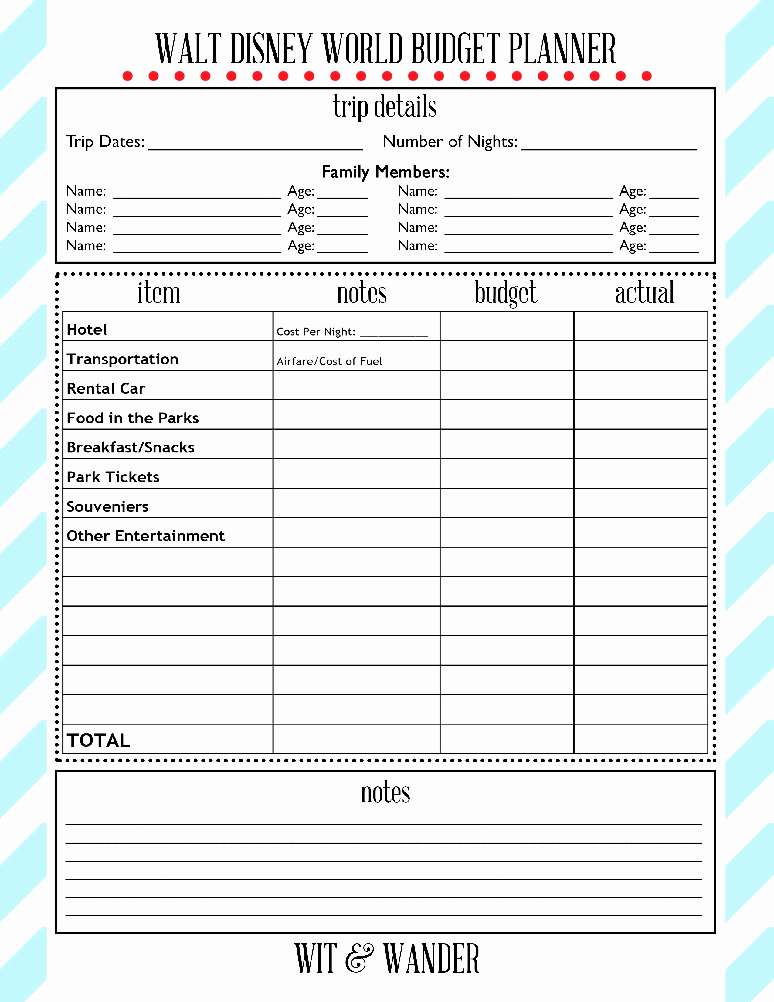 50 20 30 Rule Spreadsheet With 50 20 30 Budget Worksheet Awesome 50 30 20 Rule Spreadsheet
