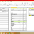 50 30 20 Budget Excel Spreadsheet Inside 50 30 20 Budget Spreadsheet  Austinroofing