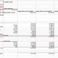 50 30 20 Budget Excel Spreadsheet Inside 50 30 20 Budget Spreadsheet Lovely 50 30 20 Bud Spreadsheet