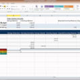 50 30 20 Budget Excel Spreadsheet Intended For 50 30 20 Budget Excel Spreadsheet  Homebiz4U2Profit