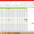 50 30 20 Budget Excel Spreadsheet With Regard To 50 30 20 Budget Worksheet  Homebiz4U2Profit