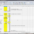 50 30 20 Budget Excel Spreadsheet With Regard To Template Budget Spreadsheet 50 30 20 Budget Template