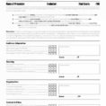 50 30 20 Rule Spreadsheet For 50 30 20 Rule Spreadsheet Lovely Worksheet Templates Answers To Food