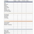 50 30 20 Rule Spreadsheet Intended For 50 30 20 Rule Spreadsheet Also Elegant Action Items Template
