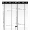 52 Week Savings Plan Spreadsheet For 52 Week Savings Plan Excel Elegant 52 Week Savings Plan Spreadsheet