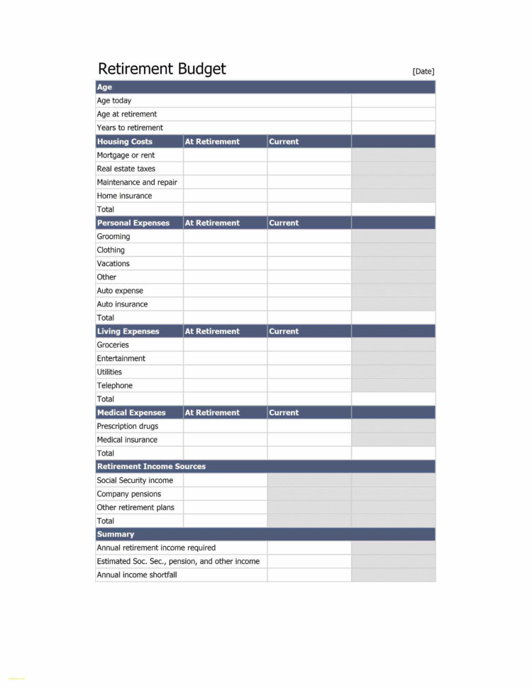 52 Week Savings Plan Spreadsheet Intended For Ultimate Retirement Calculator Life Spreadsheet