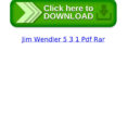 531 Forever Spreadsheet With Regard To Jim Wendler 5 3 1 Pdf Rartokhmerurub  Issuu