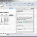 5X5 Spreadsheet In Madcow 5×5 Spreadsheet Excel – Spreadsheet Collections