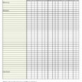 5X5 Workout Routine Spreadsheet In Stronglifts 5X5 Intermediate Spreadsheet Sheets Kg Workout Routine