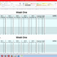 5X5 Workout Routine Spreadsheet In Stronglifts 5×5 Spreadsheet Lovely Powerlifting Program Spreadsheet