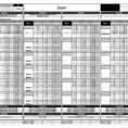 5X5 Workout Routine Spreadsheet Throughout Madcow Spreadsheet Excel Fresh Wonderful Workout Routine  Askoverflow