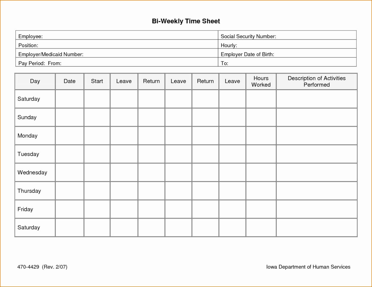 5X5 Workout Routine Spreadsheet With Regard To Madcow Spreadsheet Excel 5X5 New Elegant Free Annual Leave Template 5X5 Workout Routine Spreadsheet With Regard To Madcow Spreadsheet Excel 5X5 New Elegant Free Annual Leave Template